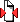 [IMG]